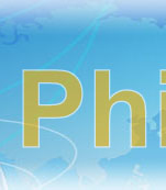 PHILOSOPHY