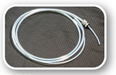 SOLDER WIRE TUBE